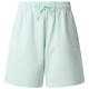 The North Face Γυναικείο σορτς Essential Light Relaxed Shorts